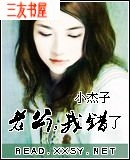 �Ϲ�,�Ҵ��˷���