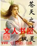 苍天之叶封面