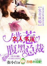 ���޳��,���Ǹ����ܲ÷���