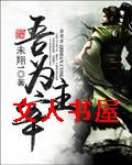 吾为主宰封面