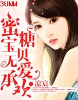 ���Ǳ����ް��л�