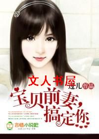 ����ǰ��,�㶨�����