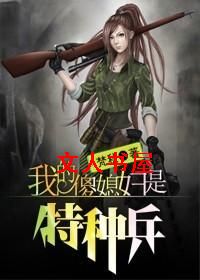 �ҵ�ɵϱ�������ֱ�����