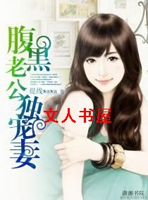 �����Ϲ������޷���