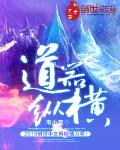 道器纵横封面