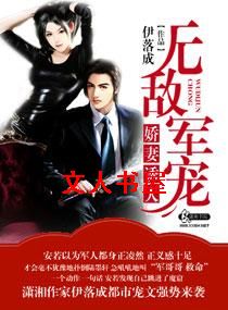 �޵о���,��������