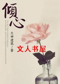 ���ķ���