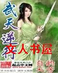 武天逆行封面