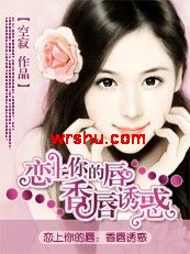 ������Ĵ�:�㴽�ջ�