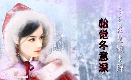 ʼ�����������