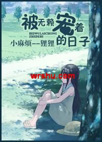���������ŵ����ӷ���