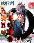 踏入异界的渡劫强者封面