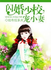 ������У��С��