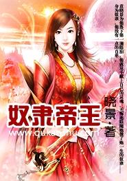 ū����������