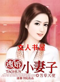 �ӻ�С���ӷ���