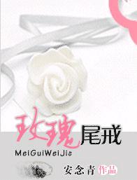 õ��β�����