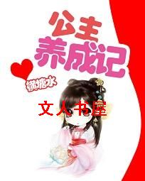 �������ɼ�