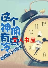 �����͵�е������