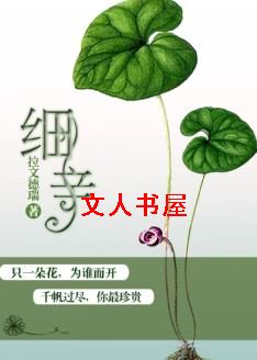 ϸ������