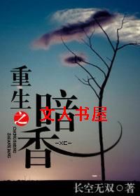 ����֮�������