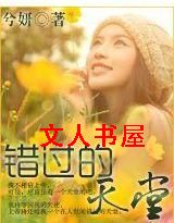 ���������÷���