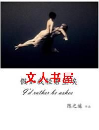 ������������������