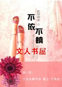 �������ķ���