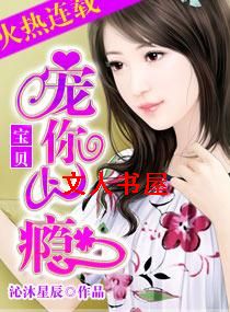 ����,����������