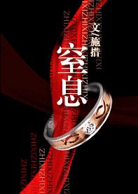 ��Ϣ����