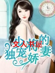 �ٽ��Ķ��轿��