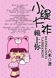 С羴������������