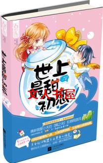 ���������������