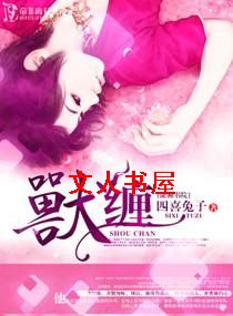 �޲�����