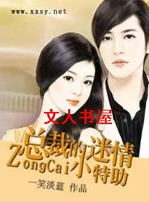 �ܲõ�����С��������