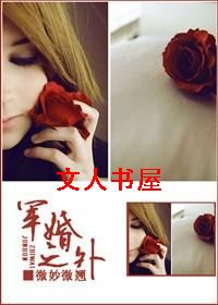 ����֮��