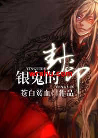 �����ķ�ӡ