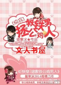 [�촩]�������������˷���