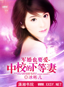 ��У���µ�С�޷���