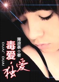 ����,��������