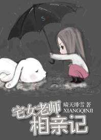 լŮ��ʦ���׼Ƿ���