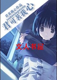 ����������(�߸�)����