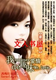 ���Ż��� �ҵ�Ȥζ����