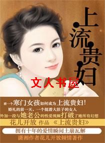 �����󸾷���