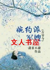 (�Ŵ���)��Լ�ɾ�ɩ����