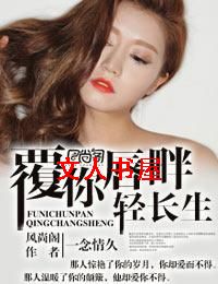 ���㴽���᳤������