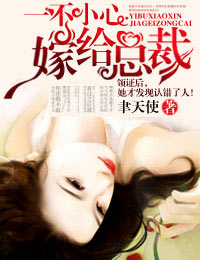 һ��С�ļ޸��ܲ�