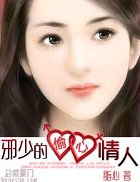 а�ٵ�͵�����˷���