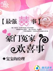 ����ԩ�һ�ϲ�·���