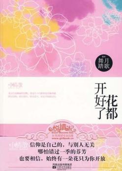 ���������˷���