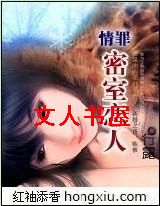 情罪:绝恋情人封面